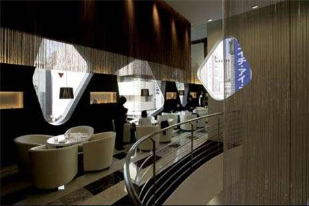 ���|�S�۵ĉ����½���