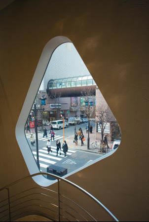 ���|�S�۵ĉ����½���