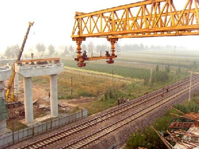 ԫ���ٿ��F·������� 