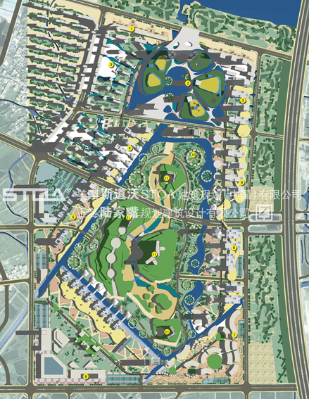 �V�|��ɽ���H��ُ�c�^(q��)����������