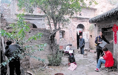 �@̎�������Ⱥ������������ס���˼���