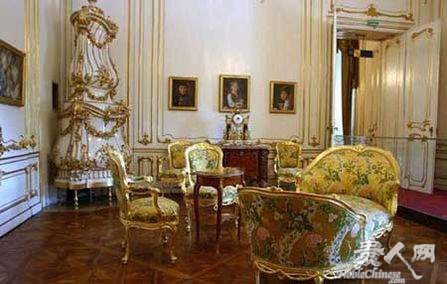 ����x��̽�����繫���ʌm