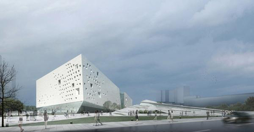 �Ї��������@2009LICC���؇��H��(chu��ng)���ِһ�Ȫ�