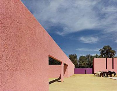 ͨ�񮅼����������-ʥ-����˹���ߠ����㘷��