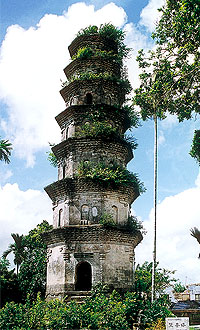 �Ŵ������ۿ���