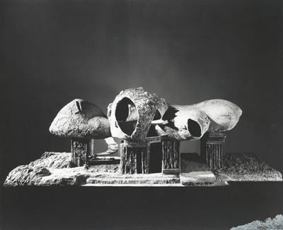 �����R˹����ģ��