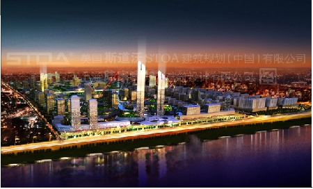 �V�|��ɽ���H��ُ�c�^(q��)����������