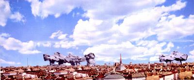 �SҲ�{�Ľ�����