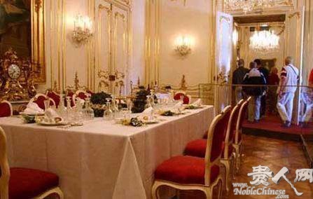 ����x��̽�����繫���ʌm