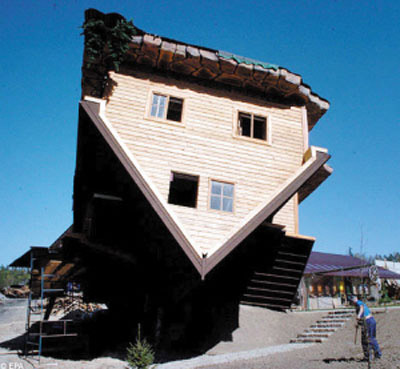 ��ݵ���һ��(g��)��(c��)��