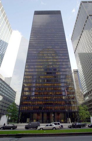 ��(y��u)���k���ң�������ķ��B