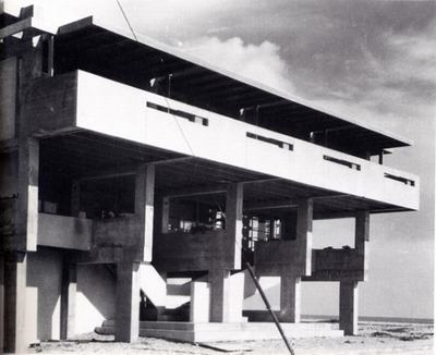 ���M(f��i)��&middot;�Ⱥս�������ɼ��������