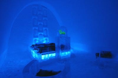 ���������ı���������������^