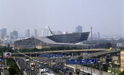 T������ʥ?�R��˼���SҲ�{