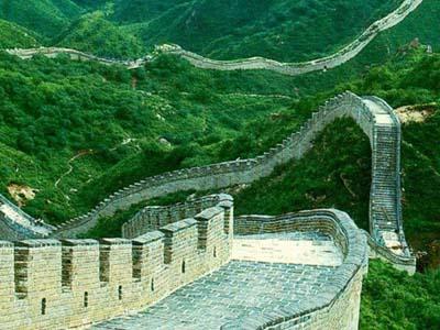 ���������L�����콨�������Ї��f���L��