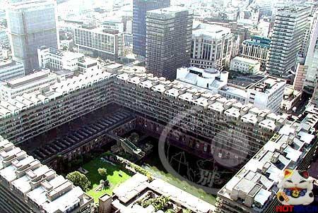 ���������Ԣ�ǅ^(q��)�����ͱȿ�סլ�^(q��)