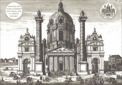 ʥ�頖˹���á��SҲ�{