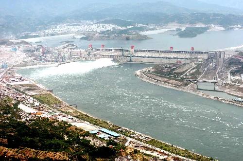 ���������Ć�һ�������̡������{ˮ���м~