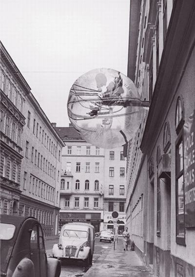 �͂����SҲ�{