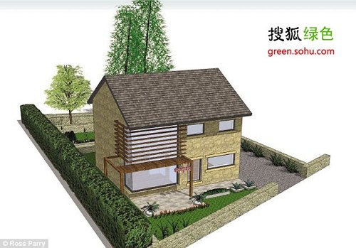 Ӣ���(ji��)�ܾGɫ����