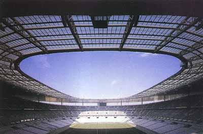 ��������F���w�����������m���w����