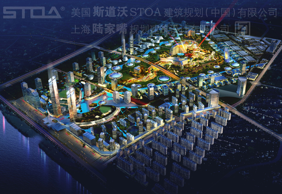 �V�|��ɽ���H��ُ�c�^(q��)����������