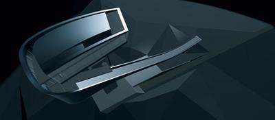 ؐ����ɪ��ѩ���_