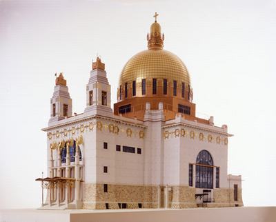 ʷ̩�������á��SҲ�{