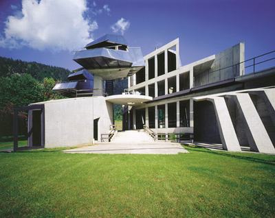 ʷ̹����ʯ��