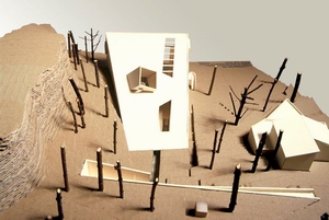 ��ʿ�ς��R�ؼo���^