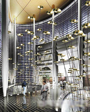 �ϰ����ϵ��b��ˇ�g(sh��)