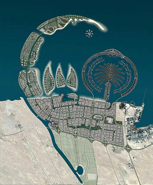 �ϰ��L�РT���B