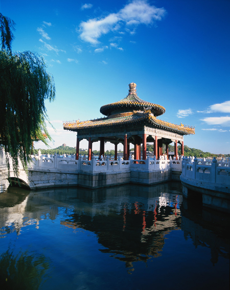 �Ї��Ŵ�ͥԺ����