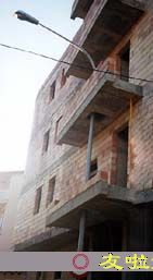 ��Ц����