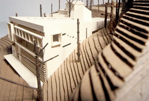 ��ʿ�ς��R�ؼo���^