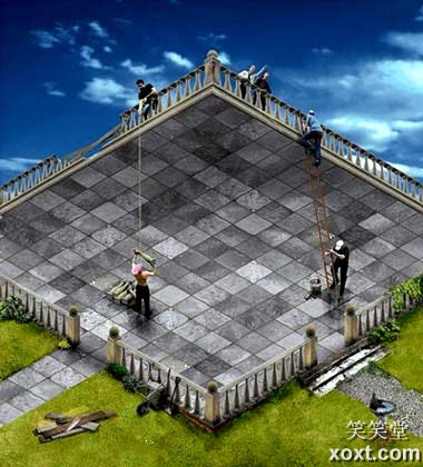 ��Ц����