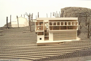 ��ʿ�ς��R�ؼo���^