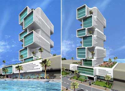 �̘I(y��)��