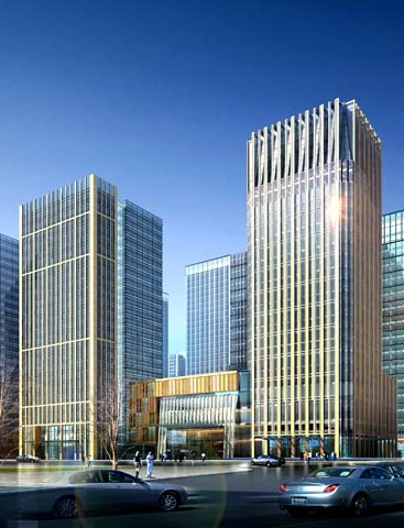 �Ͼ��f(w��n)�_(d��)ϣ���D��Ƶ꣨�ڽ��� 