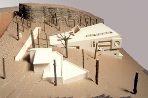 ��ʿ�ς��R�ؼo���^