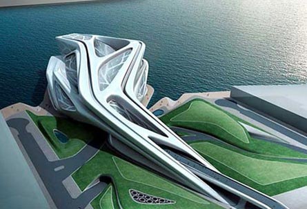 ����ˇ�g(sh��)����