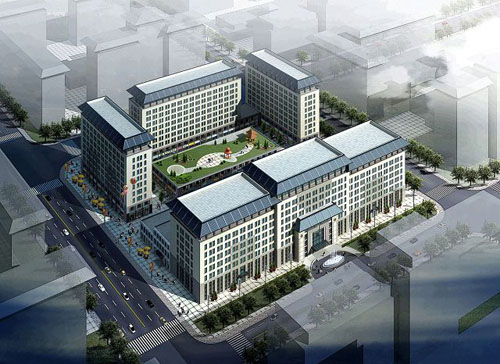 �����f�_��Ƶ꣨�ڽ���