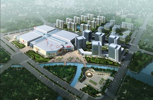 �Ϻ��ζ��f�_(d��)�V�����ڽ���