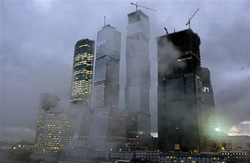 Ī˹�Ƈ��H�̘I(y��)����