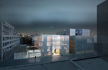 ���m�v�|����ʹ�^