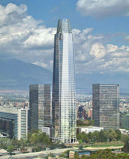 ��˹����(n��i)�����k�����