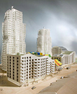 Ӣ��Hoveסլ�(xi��ng)Ŀ