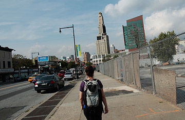 �~�s�Ĵ�����Ժ