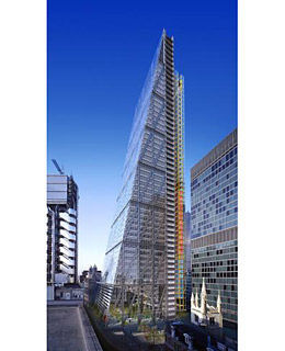 ������Ħ���