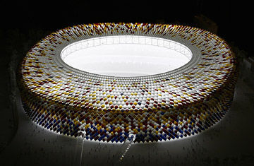 �Z�����w����